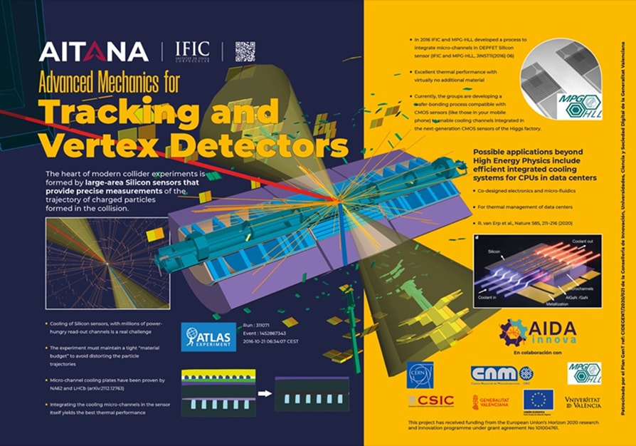 03.AdvancedMechanics 1