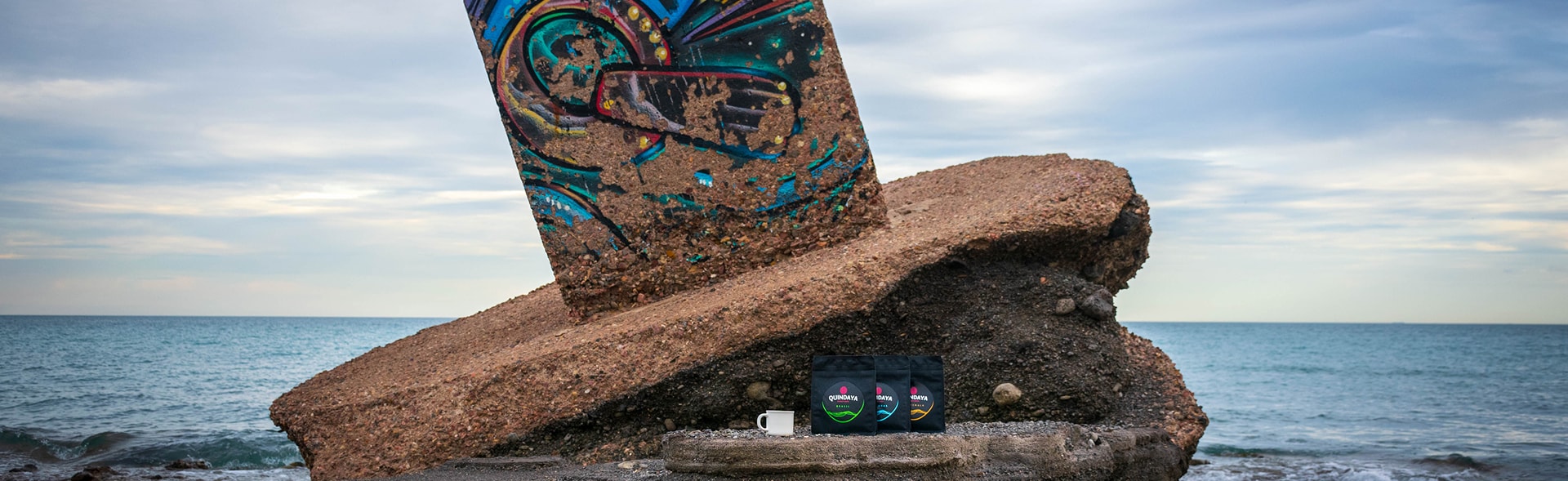 Cabecera-Quindaya-packaging