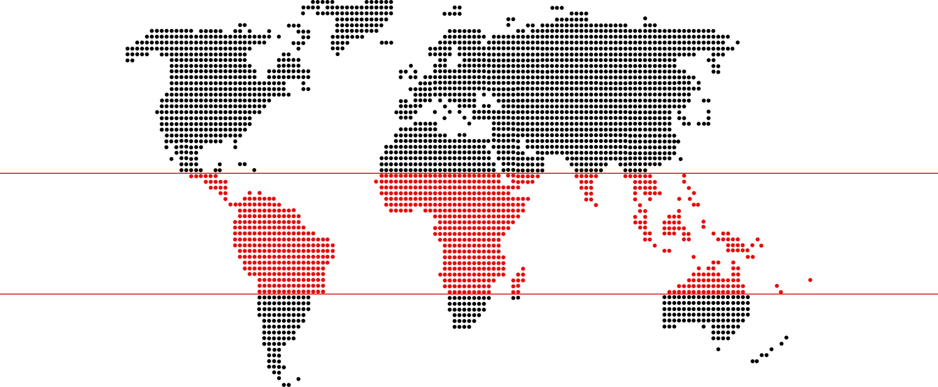 Cinturon-cafe-Quindaya