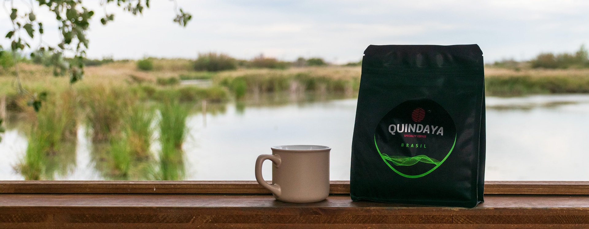 Doypack-taza-Quindaya