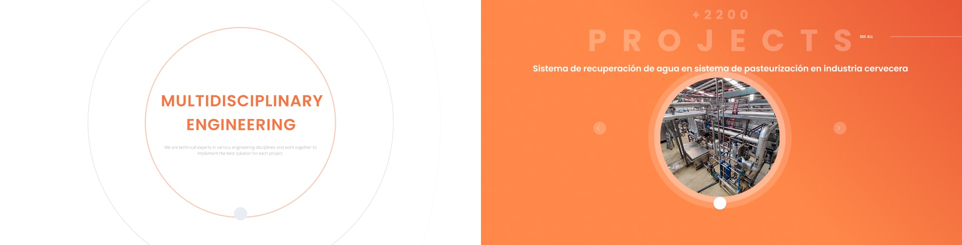 Web-Orbita-Antigua-2