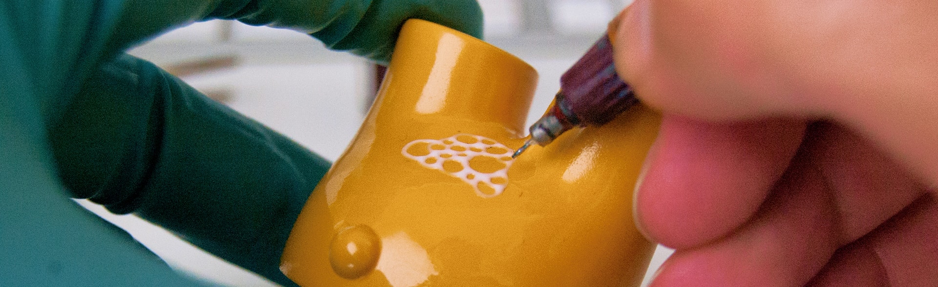 Cabecera-cerveza-ficcion